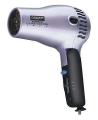 CONAIR 169I-110/220 VOLTS