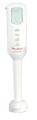Moulinex R35 hand blender for 220Volt