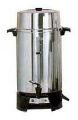 West Bend 58015 percolator