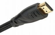 NXG Highest Quality Digital HDMI Cable (3Ft)