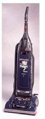 Hoover U6445 Windtunnel 1300 watts Commercial  220 volts Premium Vacuum Cleaners- BIG SALE