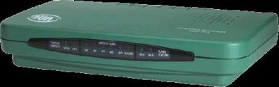 DVC-1660 Digital Video Converter