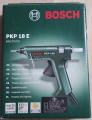 Bosch PKP18E Glue Gun 220 VOLTS