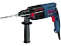 Bosch GBH2-22RE 220-240 Volt Rotary Hammer