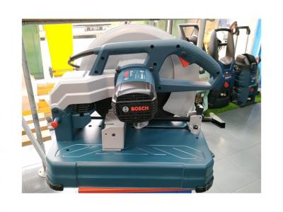 Bosch GCO14-2 Powerful 2300-Watt metal cutting grinder 240 Volt