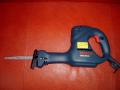 Bosch GFZ600E Saber Saw 220-240  Volt