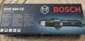Bosch GHG 600 CE HOT AIR GUN - 220/240V
