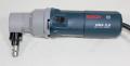Bosch GNA2-0 240 Volt Nibbler for metal sheet processing trades,