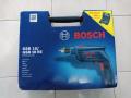 Bosch GSB10RE 220-240 Volt Impact Drill with Power Input 500w