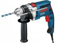 Bosch GSB16RE 230volt, 16mm 1-speed Impact Drill with powerful and handy tool