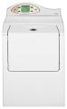 MAYTAG MDE7550AGW