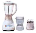 EWI EXL768 blender 220-240 volts