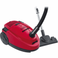 SEVERIN 7941 Vacuum Cleaners