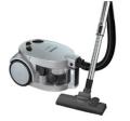 Severin 7946 Vacumm Cleaner