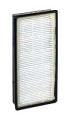BIONAIRE BAPF30  HEPA Air Purifier Filter