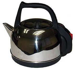 https://www.samstores.com/media/products/7k7/400X400/ichiban-ek46-kettle.jpg