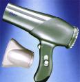 Oster 80377 hair dryer for 110 volts only