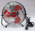 EWI EGPF1808CRX table fan