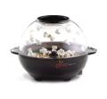 WestBend 82316 POPCORN MACHINE FOR 220 VOLTS ONLY