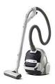 Electrolux Z8245 hoover