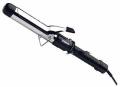 Conair CD82QCS curling iron