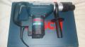 Bosch GSH38 230 Volt Demolition Hammer Drill