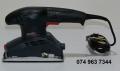 Bosch GSS 2300  Orbital Sander 220 Volts