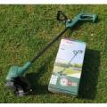 BOSCH ART230 Garden Trimmer