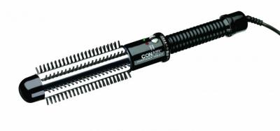 CONAIR BC84SCS Curling Iron for 110-220 VOLTS