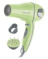 BLACK & DECKER PX5 Hair Dryer