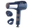 Black & Decker px7