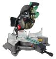 HITACHI C12FCH 50Hz 12 inch Miter Saw with Max. Cutting Capacity Cross Cut 220-240Volt