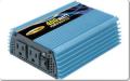 Model PW400-12 12V DC to AC 400 Watt Power Inverter