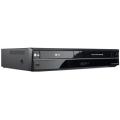 LG Electronics RH1988 160GB HDD Multi System DVD Recorder