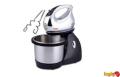 Nikai (NH8883) Hand Mixer for 220 Volts