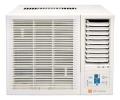 WhiteWestinghouse WW125CPRRME Window Air Conditioner 220 – 240 Volt