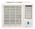 WhiteWestinghouse WW125CPRRME Window Air Conditioner 220 � 240 Volt
