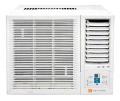 WhiteWestinghouse WW165CPRRME Window Air Conditioner 220 � 240 Volt