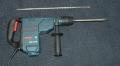 Bosch GBH4DFE Rotary Hammer