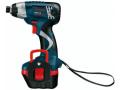 Bosch GDR12V Cordless Impact Screwdriver