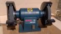 Bosch GSM200 150mm(6