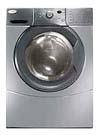 WHIRLPOOL Washers AWM91001