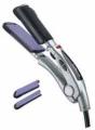 CONAIR CS13CS-110/220 VOLTS