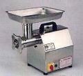 Eagle AE120S meat grinder  commercial for