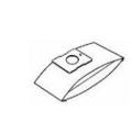 SEVERIN 9017 Vacuum Bags