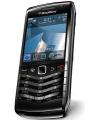BLACKBERRY PEARL 9105 QUAD BAND 3G HSDPA WIFI UNLOCKED  GSM MOBILE PHONE
