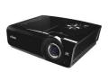 VIVITEK D-935VX DIGITAL PROJECTOR FOR 220 VOLTS