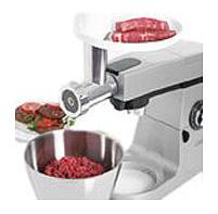 Z-Kenwood A950 Meat Grinder ATTACHMENT for Kenwood Meat 220V/50Hz Mincer.