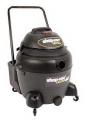 ShopVac 9530729 VACUUM FOR 220 VOLTS ONLY