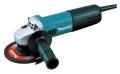Makita 9558NB angle grinder